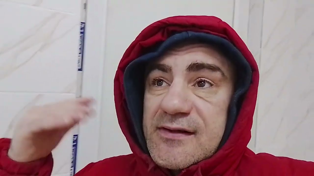 🔥👍🫐ИЛЬЯ ЛЕБЕДЬ, ТО ЧТО НАКОПИЛОСЬ НА ТЕЛЕФОНЕ