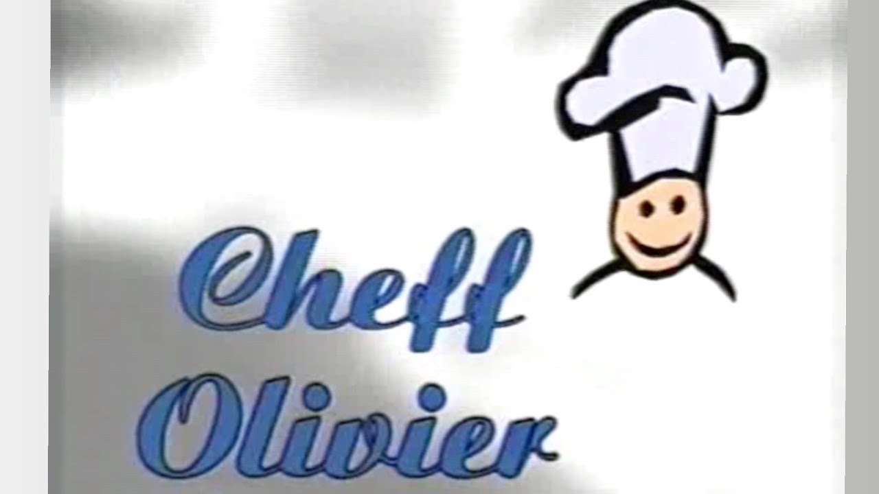 Aprende a cocinar una rica receta con Montserrat y Yolanda