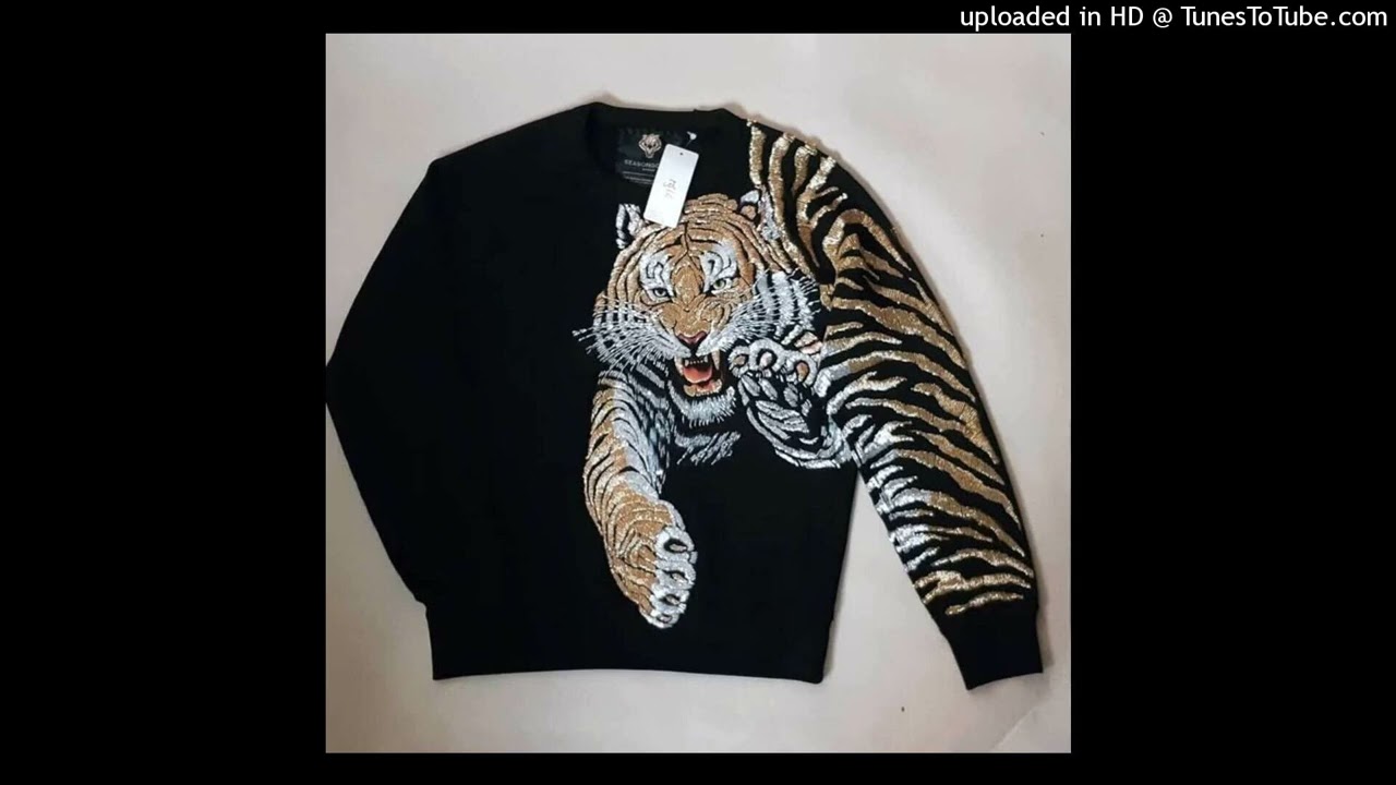 (free) swapa + crankmafia type beat - "yesterday"