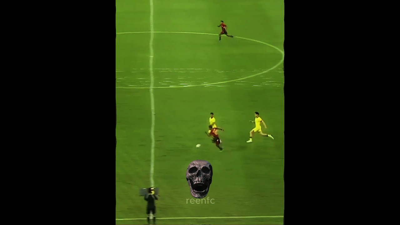 Jo&atilde;o Pedro☠️ (+3M)