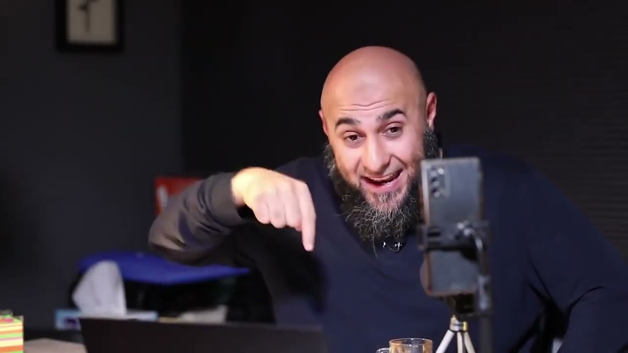 كيف تنضج مبكرا؟! - محمد الغليظ