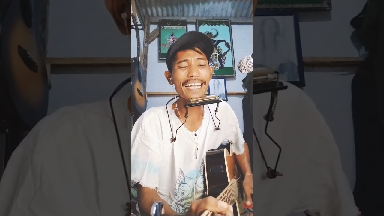 iwan fals siang sebrang istana cover
