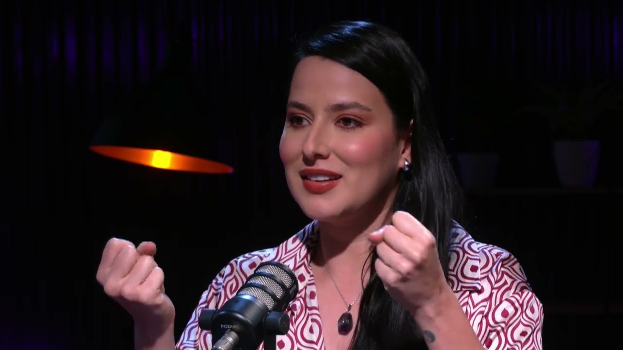 Perder a un hijo por la adicción y encontrar fuerza para seguir  | Lo que no dijimos | Teleantioquia