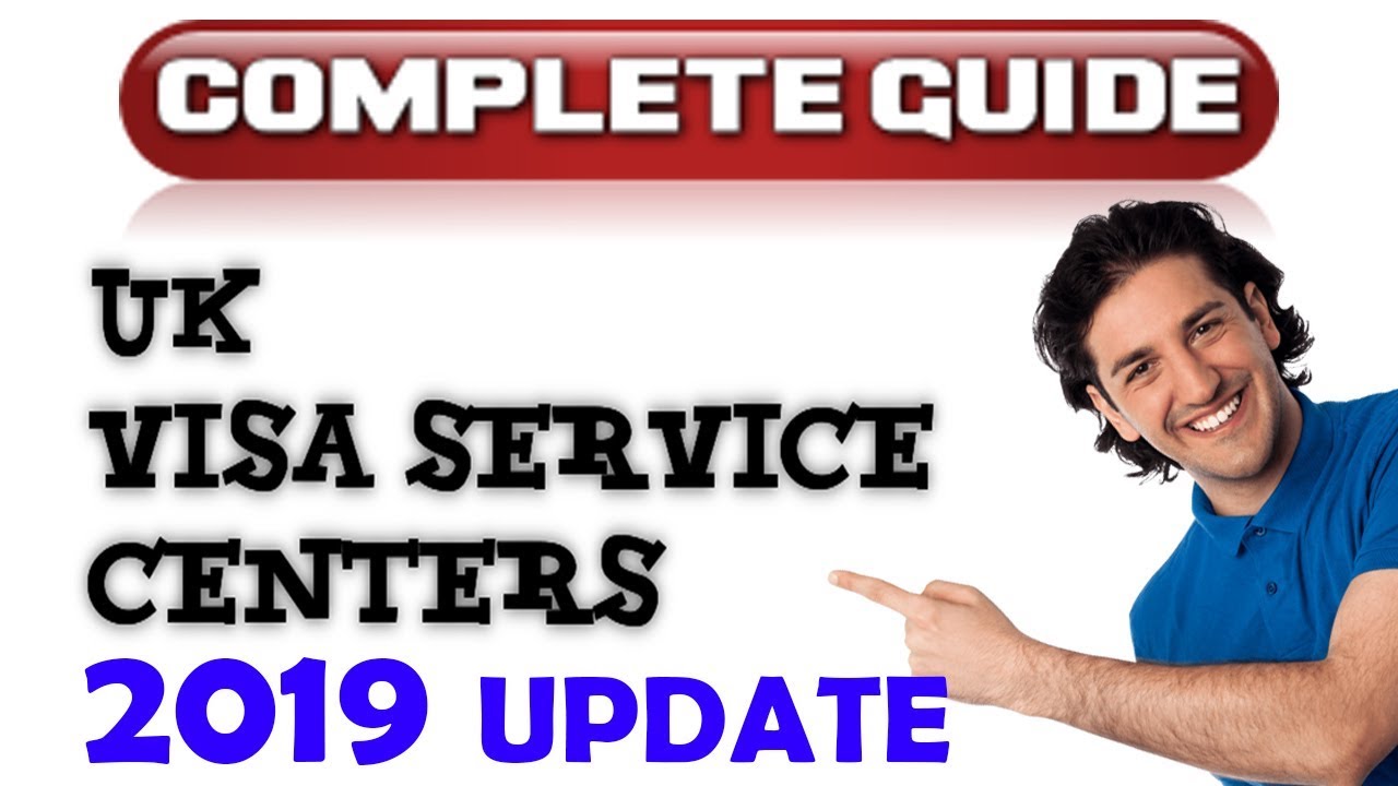 UK VISA PROCEESS : COMPLETE GUIDE 2018-2019 | UK VISA || UK IMMIGRATION| | UKVI | | UKBA | 2018 HD