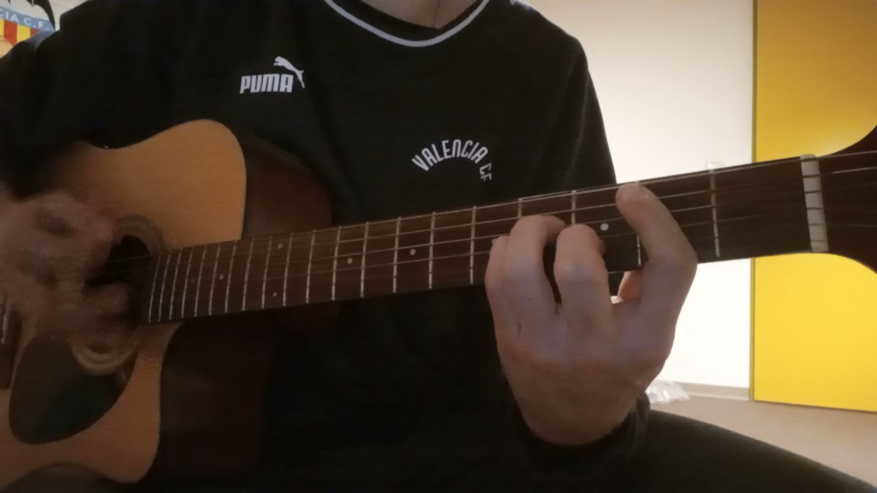 Destrozares, Robe. Cover.