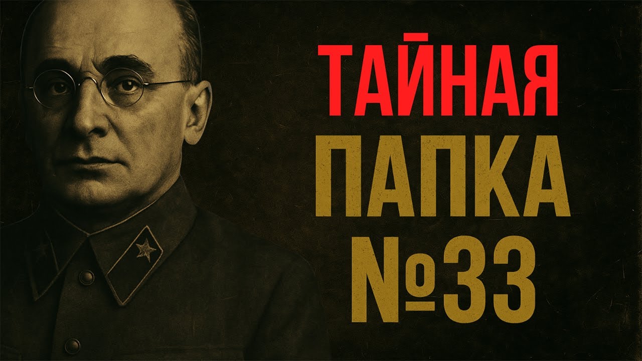 Особая папка. Тайные записки Л П  Берии  1941–1945  Компромат, которые искал Сталин