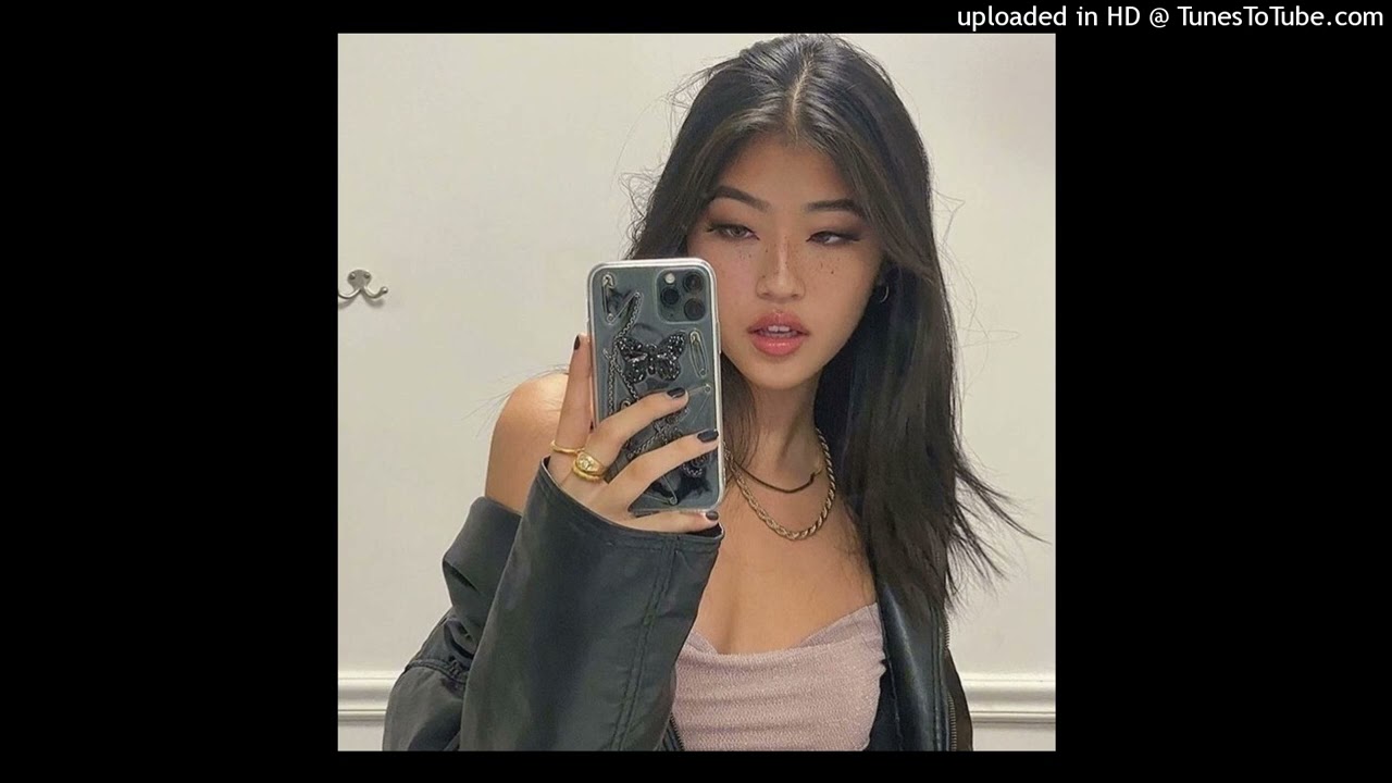 [free] yvngxchris sample type beat 