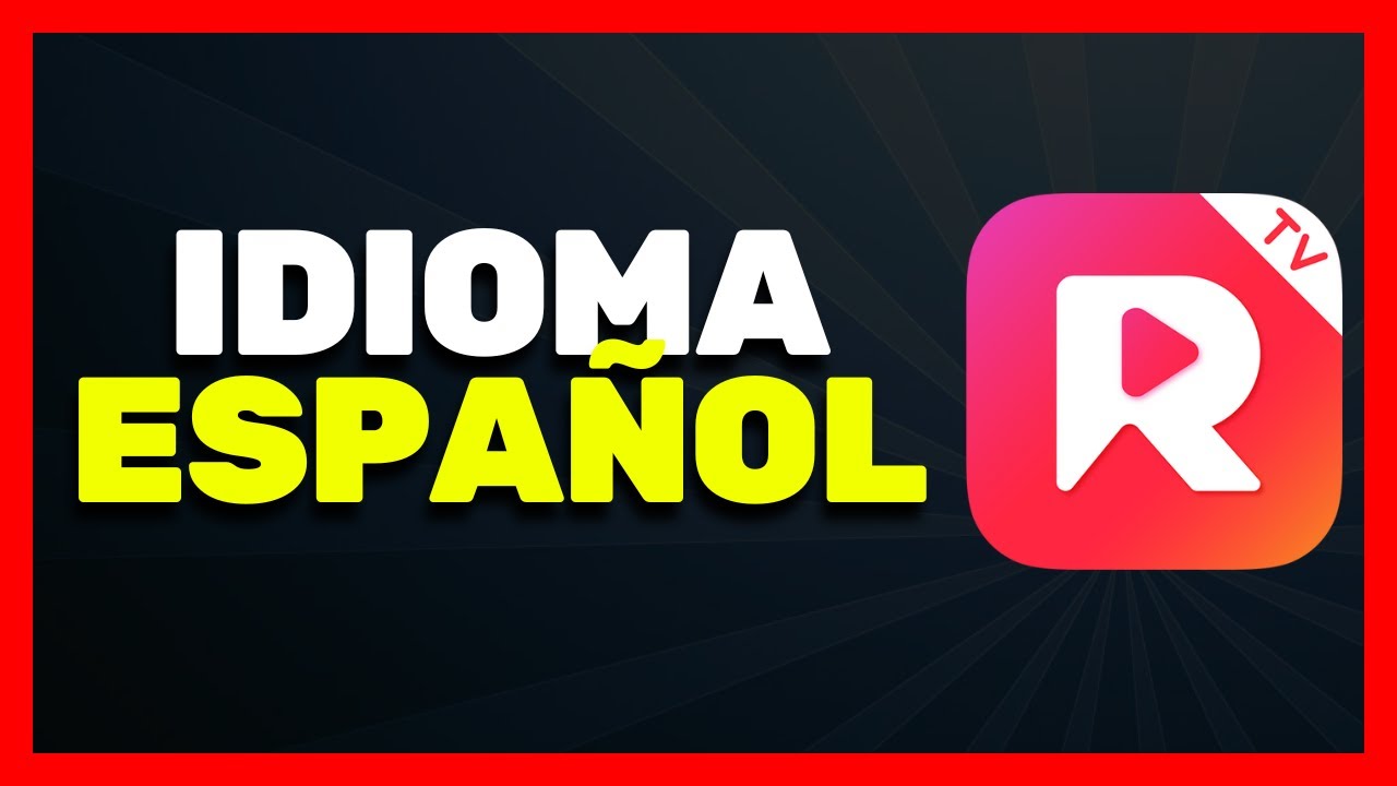 ✅ ReelShort en Español 🔴 Cómo Ver Dramas y Series y en Español en ReelShort | Cambiar Idioma Español