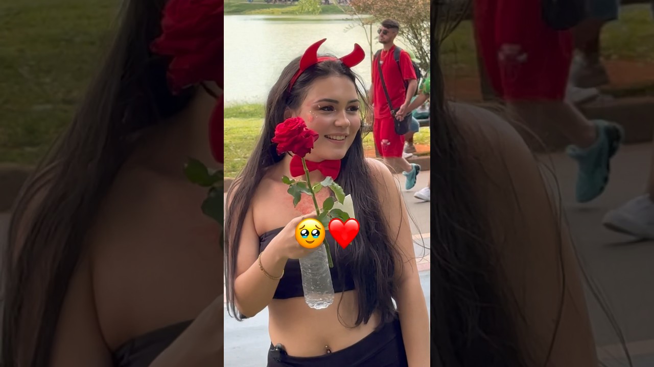 🥹❤️