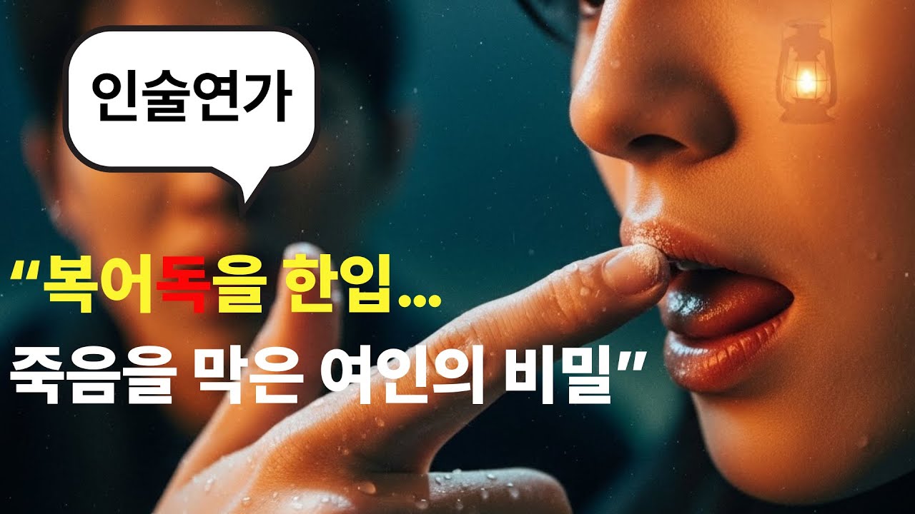 인술연가