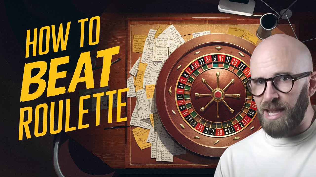 5 Times People Beat the Casino