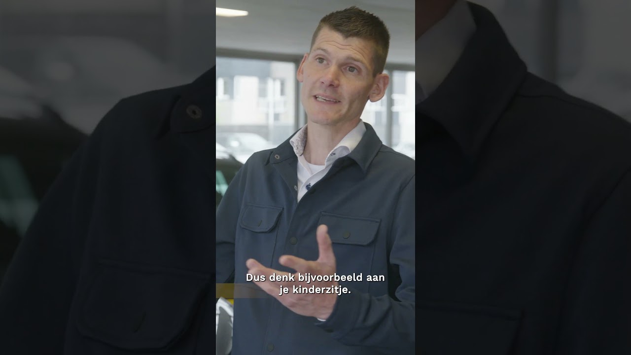 Proefritten: Dit Moet Je Weten 🚙