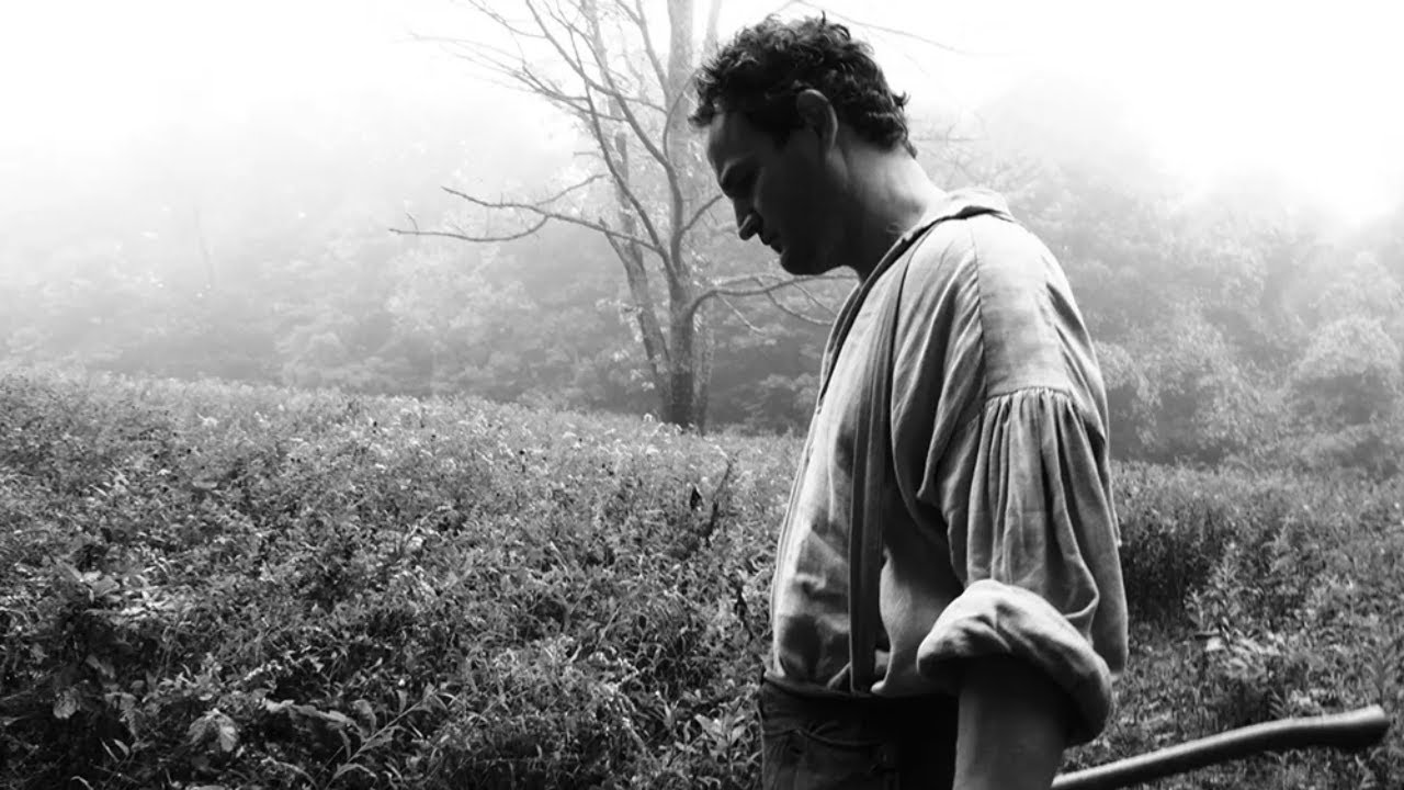 Quiet Light - The National - The Better Angels - A Film Tribute