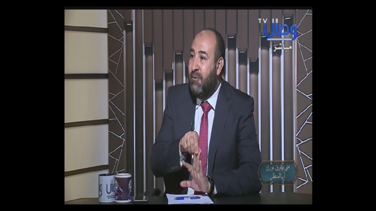 11-متى يشرق نورك أيها المنتظر/ كم عدد أئمة الشيعة الامامية الاثنى عشرية ؟ / الشيخ عثمان الخميس