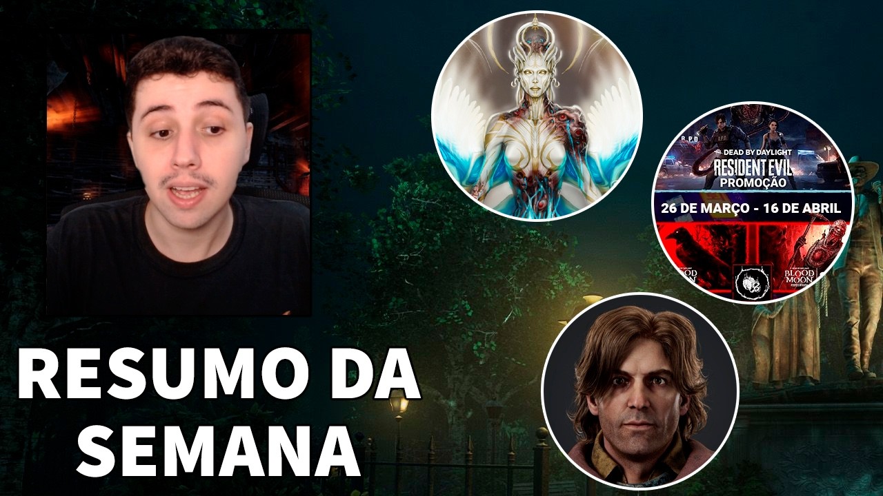 Resultados do Grimório, Calendário de Março e Polêmicas da semana
