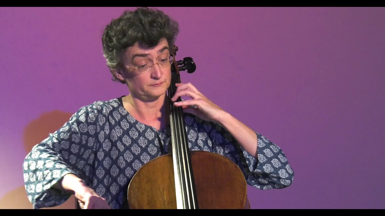 Giuseppe Maria DALL' ABACO : Caprice n°8 en sol Majeur pour violoncelle seul/for cello solo