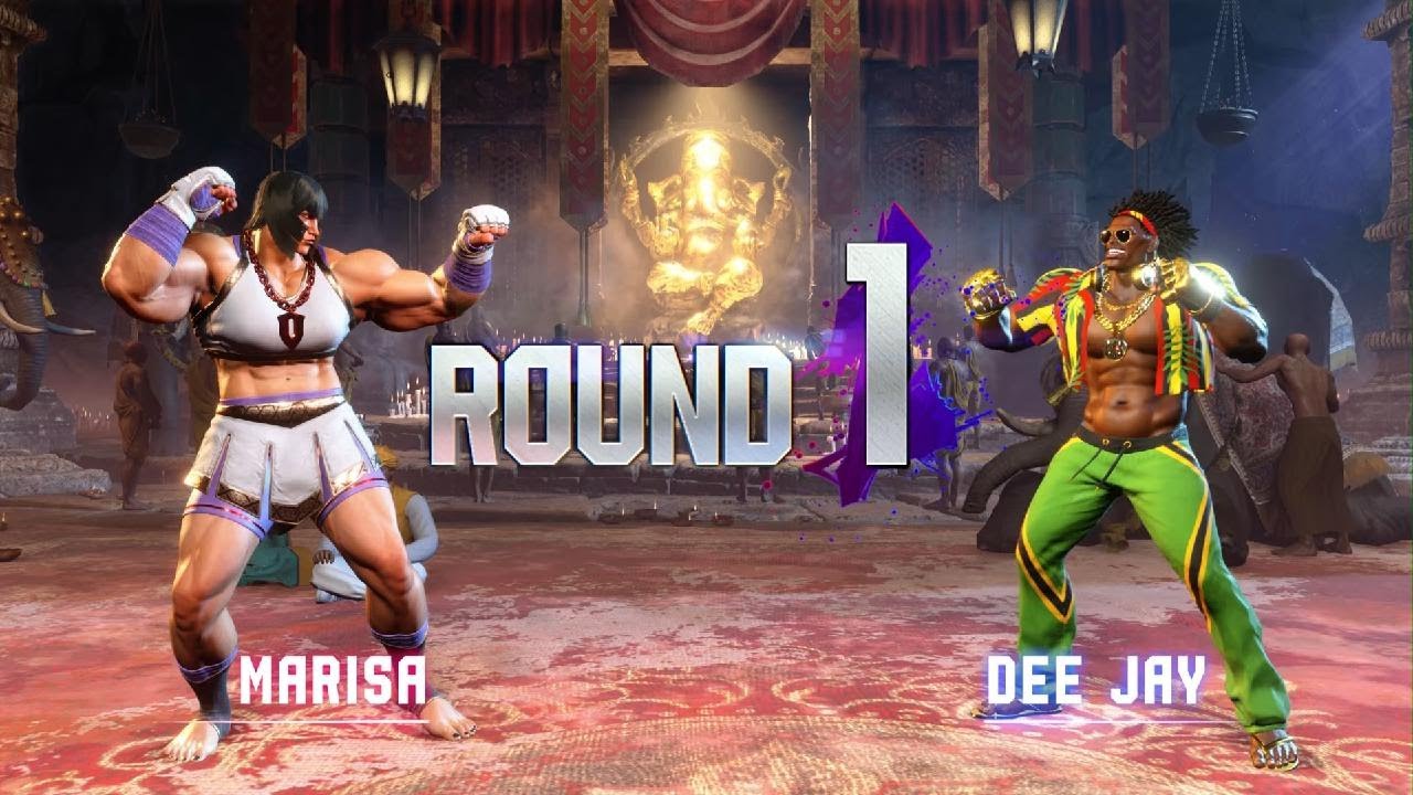 Street Fighter 6_20260302120210