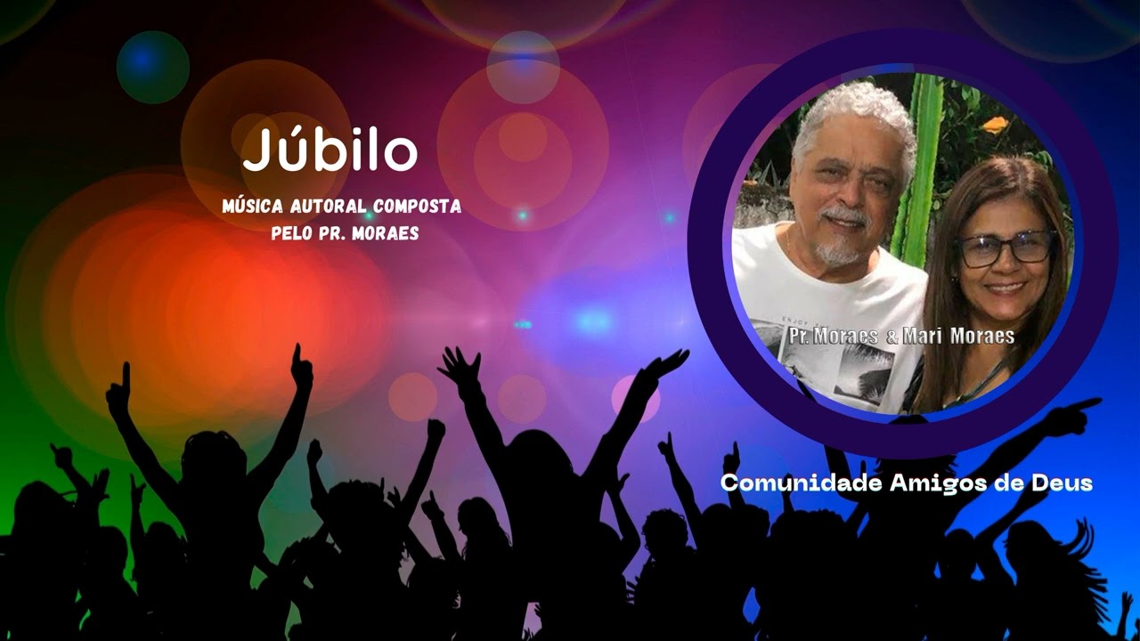 JUBILO