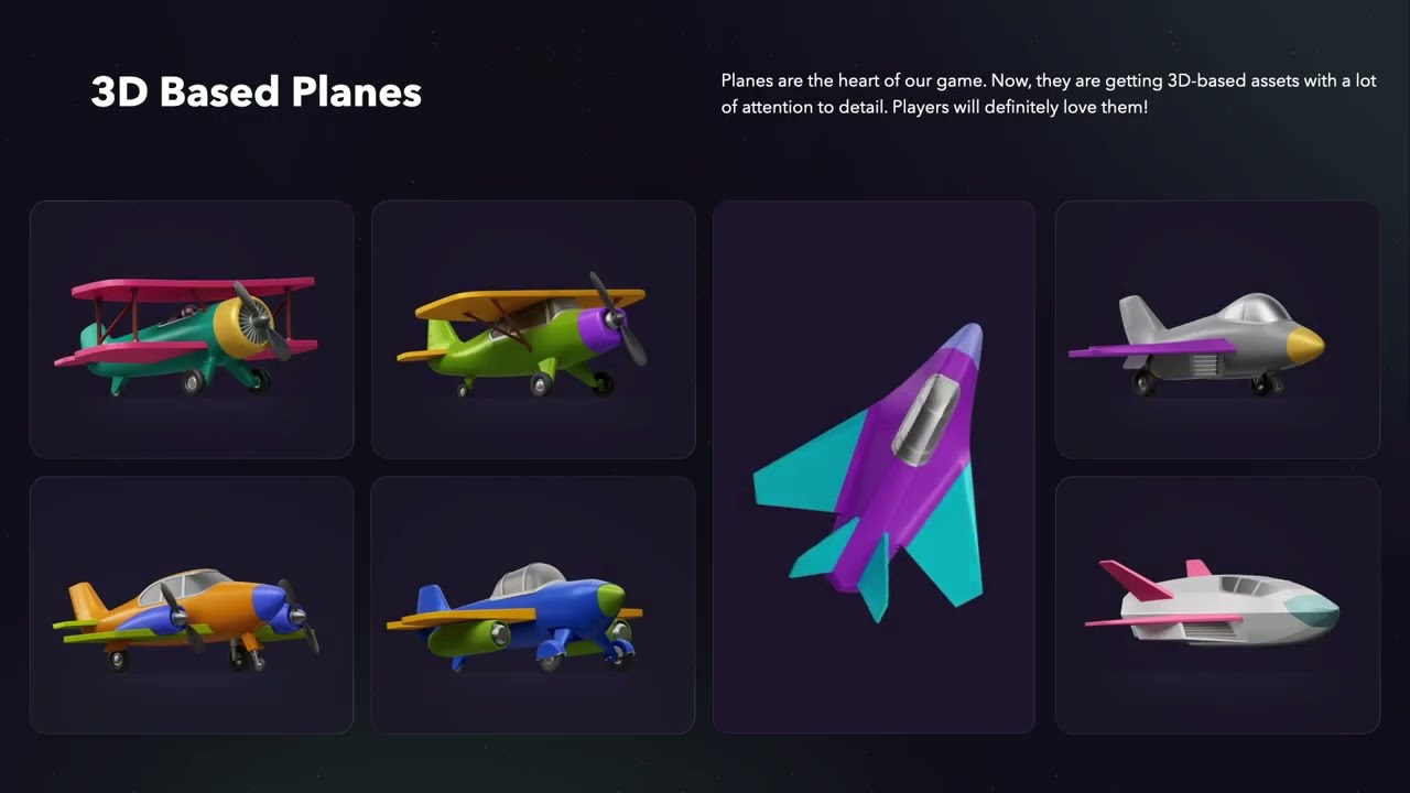 Aviatrix Redesign Launch