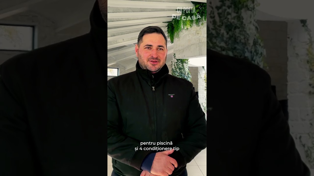 De la Idei la Impact: Turnul Alb