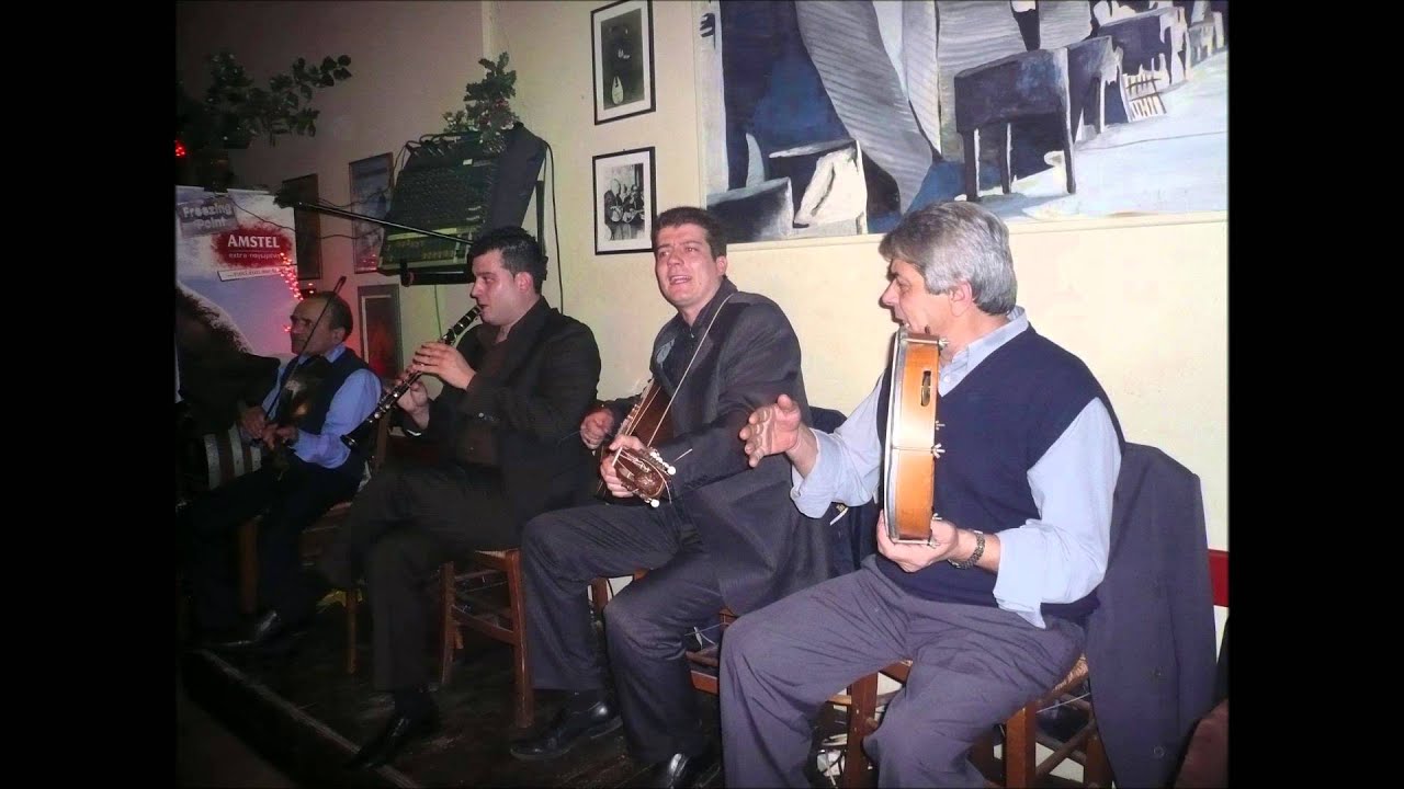 009. Βωβουσιάνικο Χρήστος Σίττας 29.12.2008