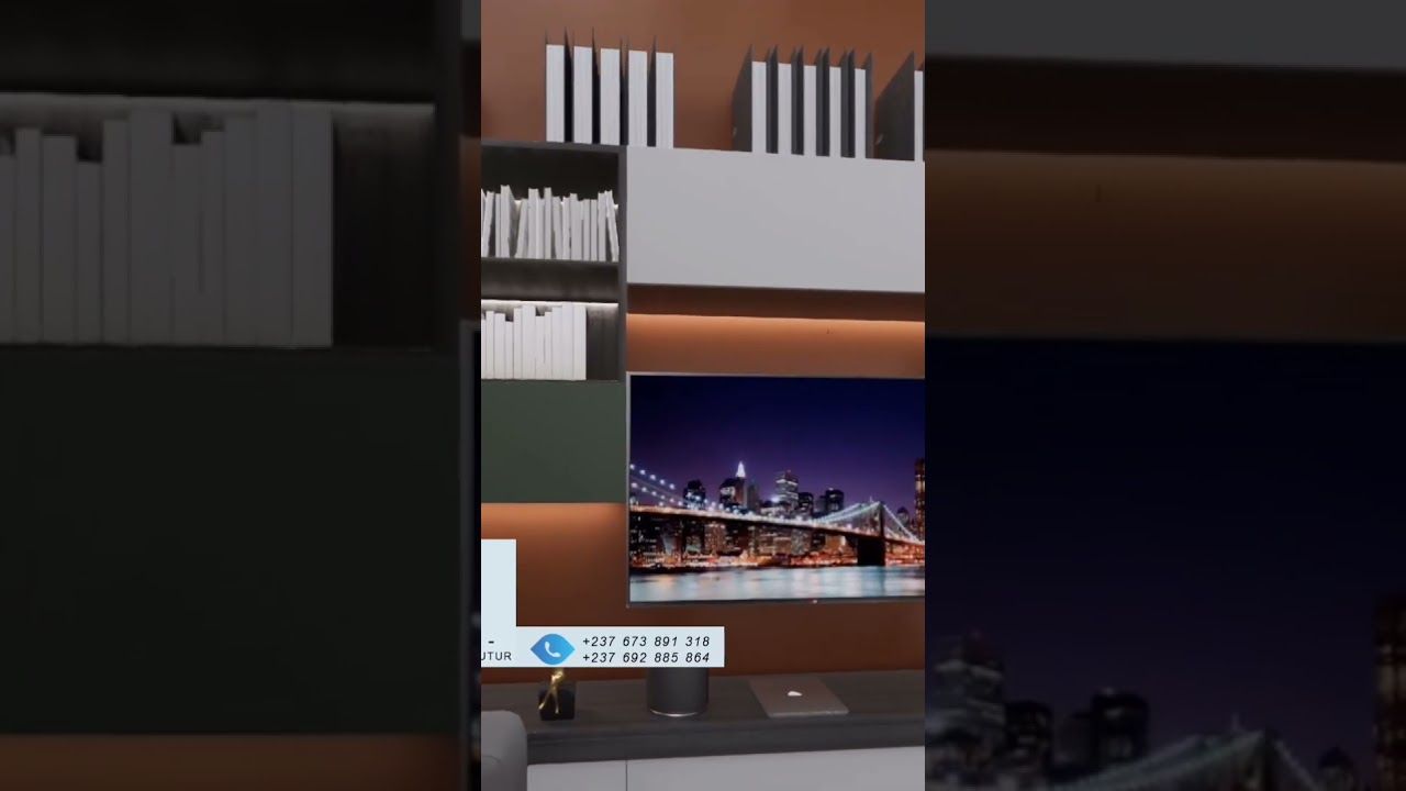 rendu int&eacute;rieur.