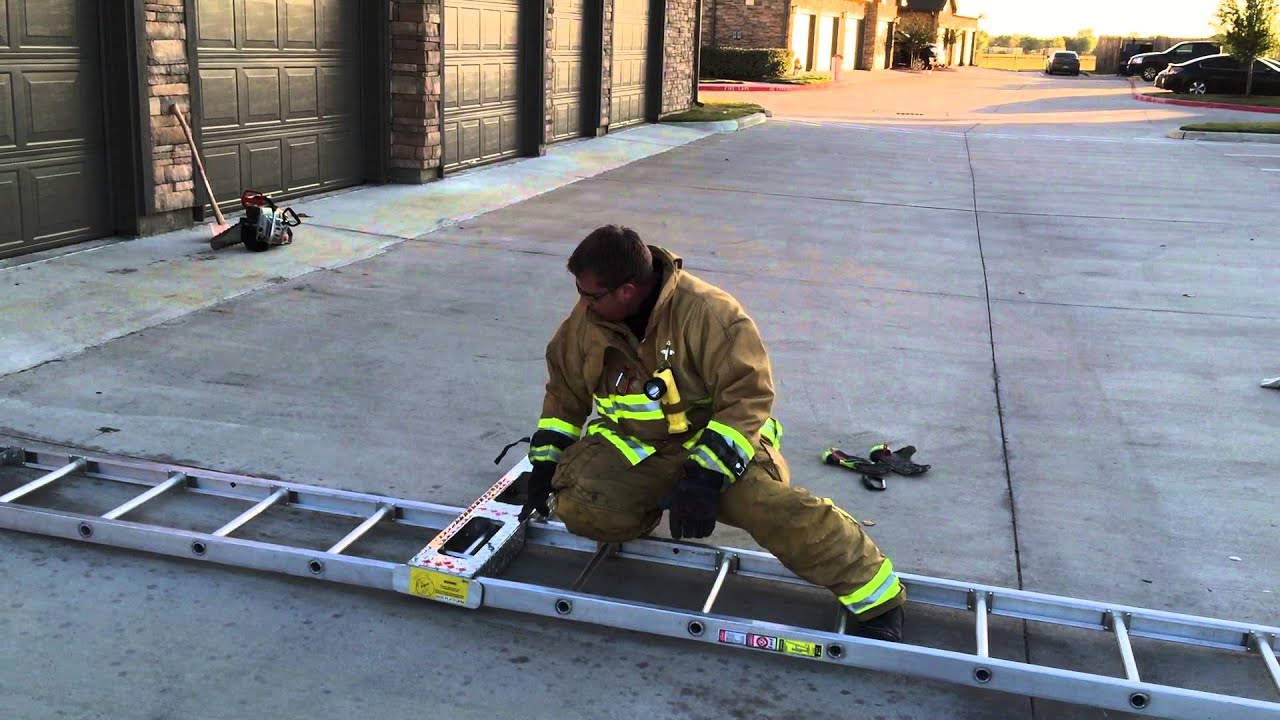 ROS Platform Instructional video