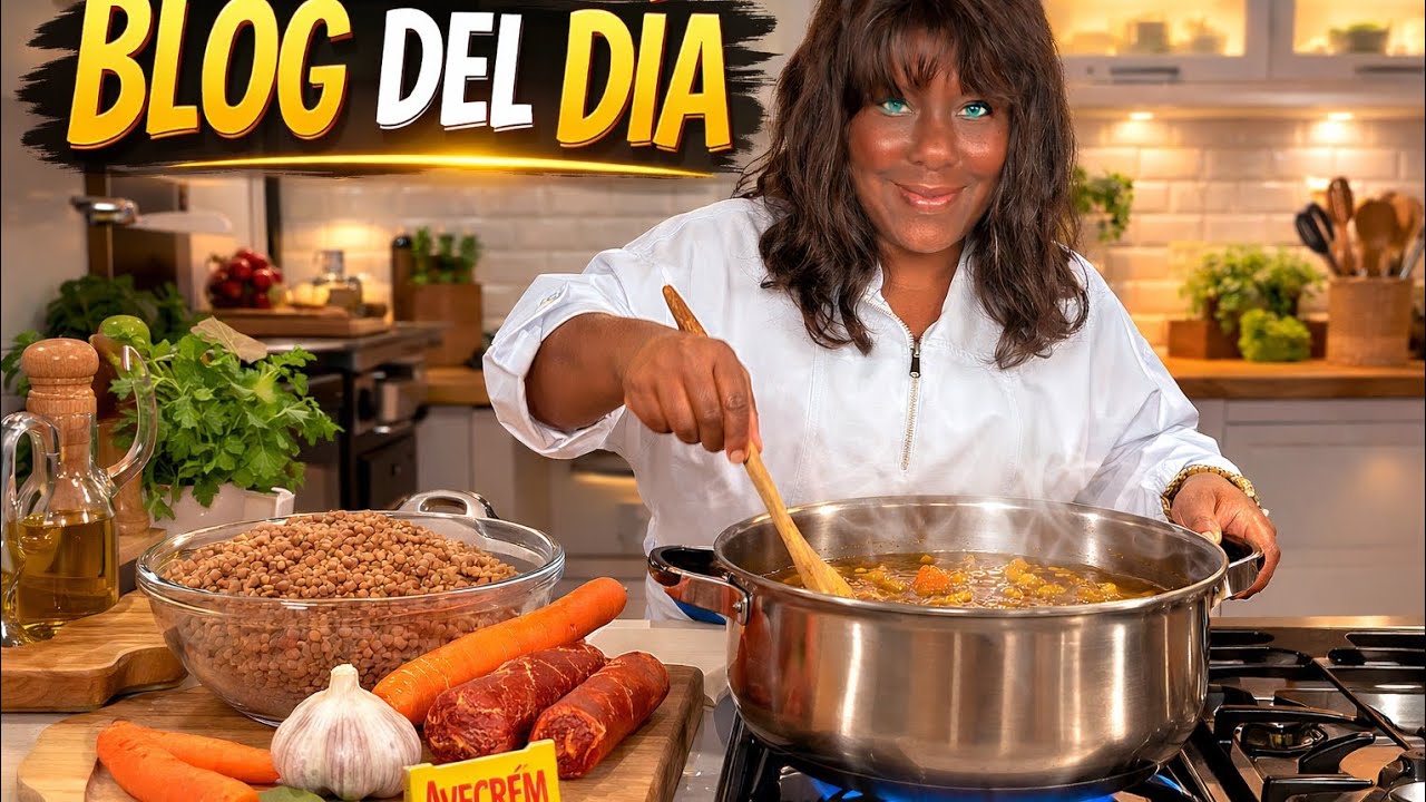 COMPRANDO PRODUCTOS EN TENDENCIA PARA VENDER EN RD, MENÚ DEL DÍA 