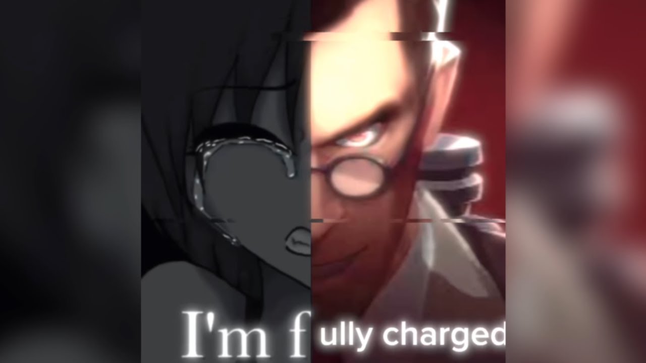 𝕄𝕠𝕟𝕥𝕒𝕘𝕖𝕞 𝔸𝕦𝕣𝕠𝕣𝕒 𝕆𝕫𝕫𝕠𝕟𝕚𝕔𝕒 | 𝕌𝕝𝕥𝕣𝕒 𝕊𝕝𝕠𝕨𝕖𝕕 | 𝕄𝕖𝕕𝕚𝕔 𝔼𝕕𝕚𝕥