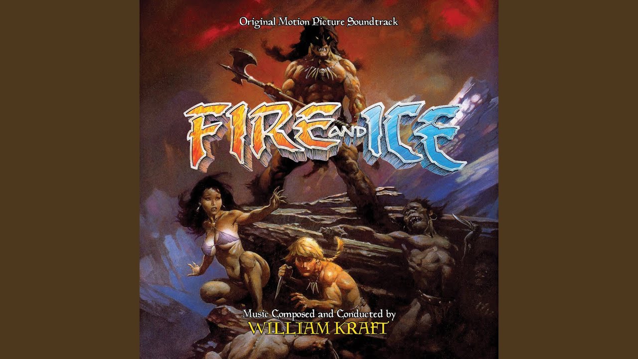 Flight of the Dragonhawks / The End of Nekron / Reunited