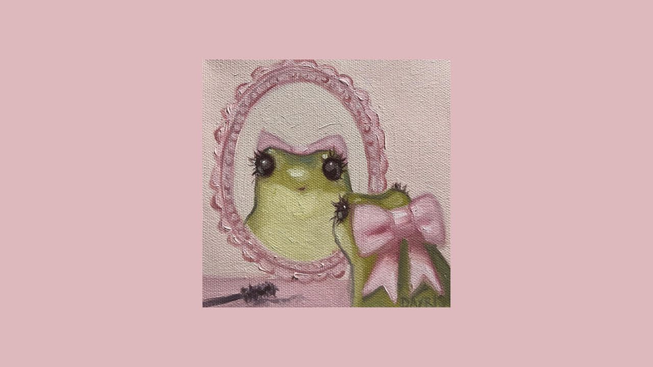 Forever - The Little Dippers (Sped Up)