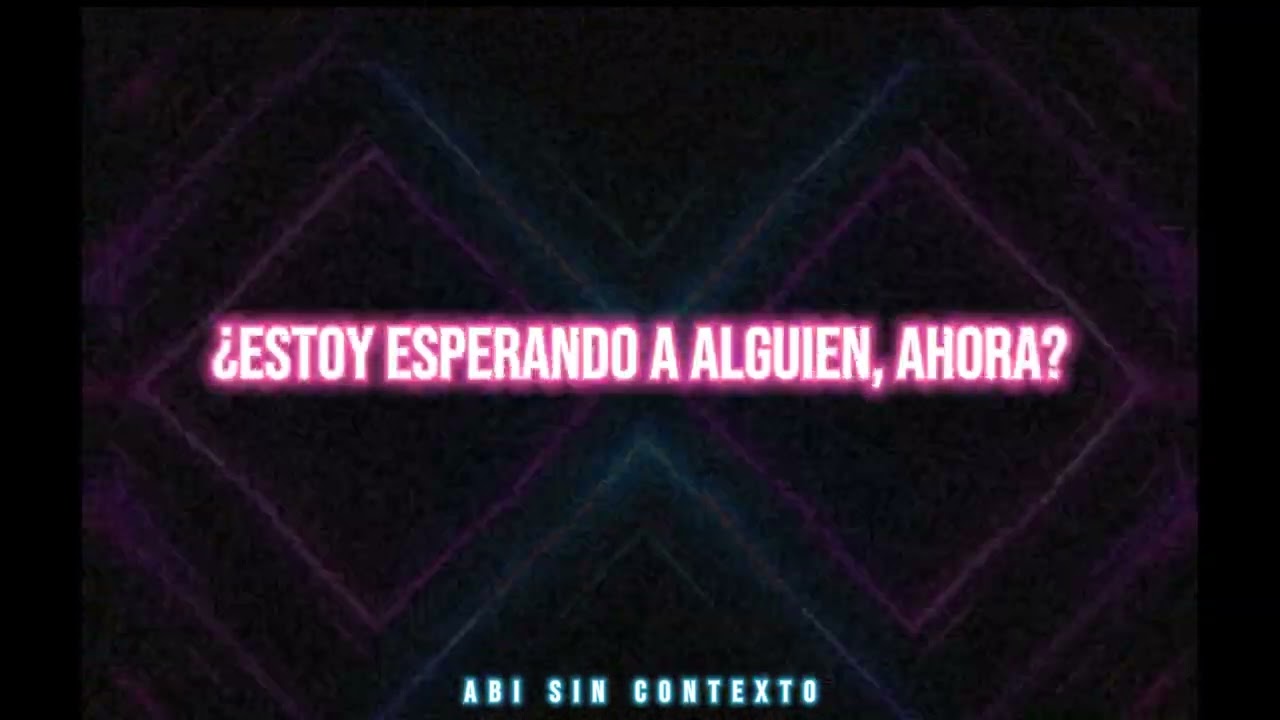 FREE MY MIND - ALOK FT ROOFTTIME & DUBDOGZ [LETRA EN ESPAÑOL]