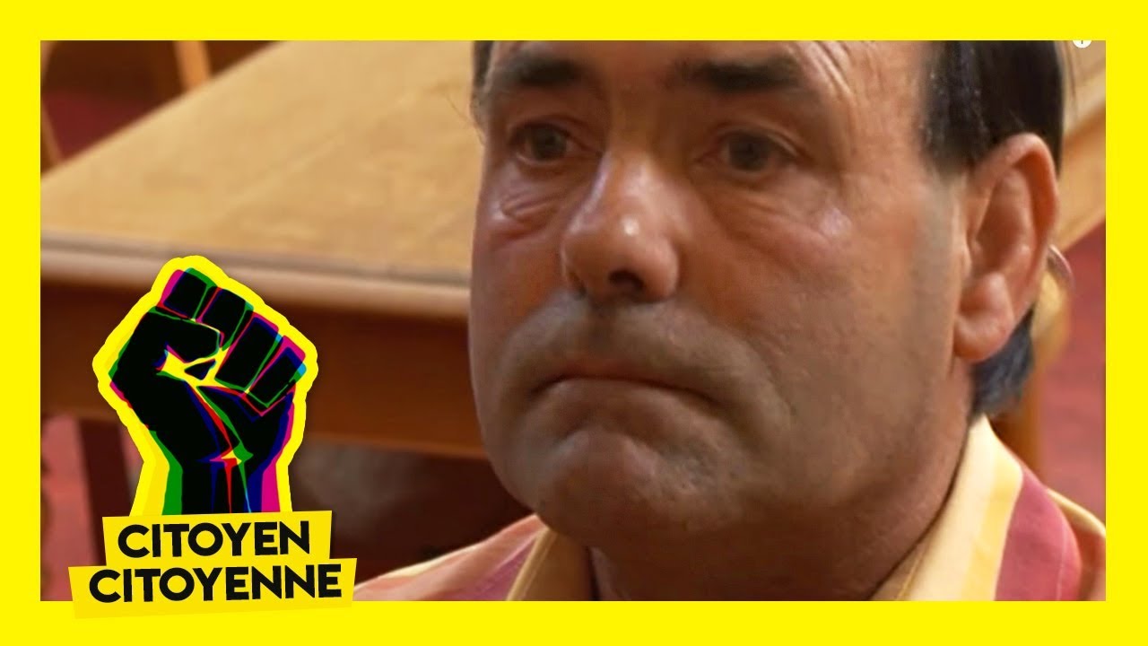 Survivre contre le surendettement
