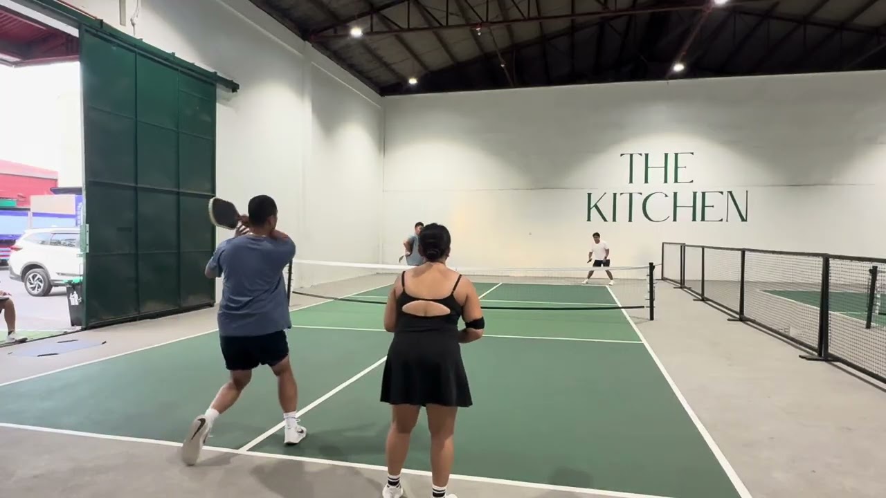 K2 PB Game MJ-Jhap-Cid-Pao