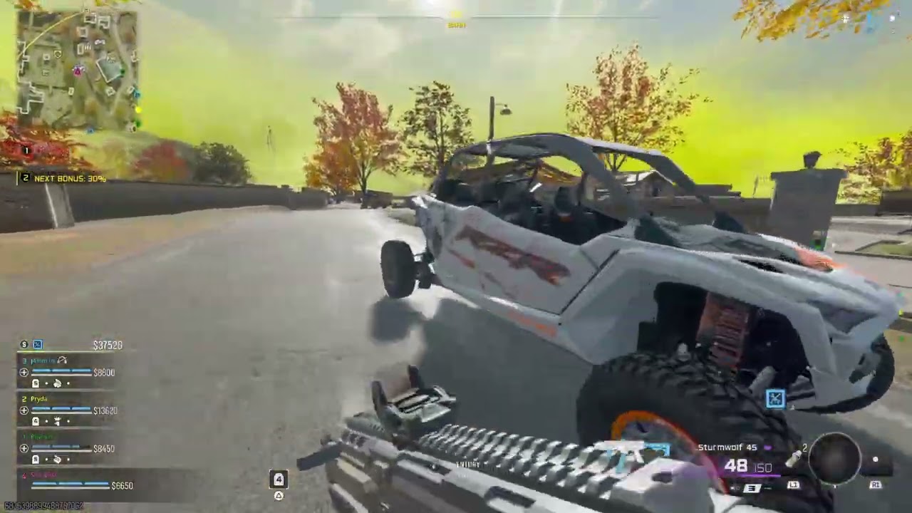 Call of Duty®_20260308235623