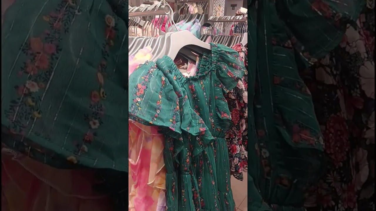 Trends shopping vlog 70%off sale, 