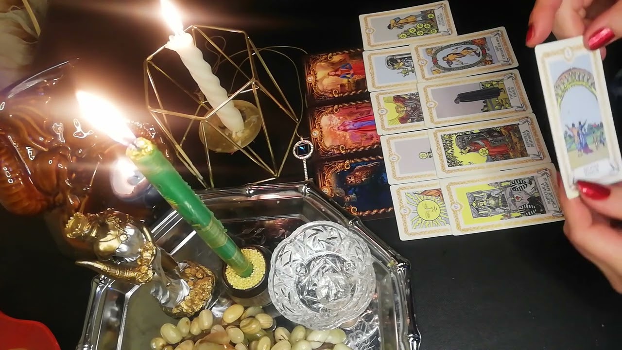 НОВОЕ ЖИЛЬЁ. КАК, КОГДА, ПРИ КАКИХ ОБСТОЯТЕЛЬСТВАХ