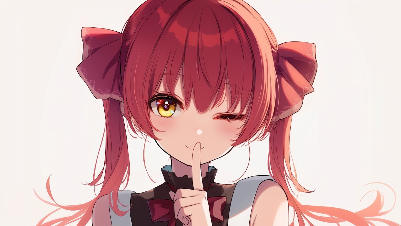 Best Nightcore Gaming Mix 2025 ♫ Cool Female Vocal Mix 2025 ♫ House, Bass, Dubstep, DnB, Trap