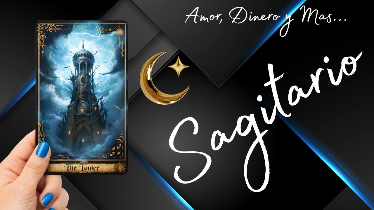 🔮SAGITARIO♐ALGUIEN QUE OCULTO SU RELACION CONTIGO REGRESA PARA DARTE EL LUGAR QUE MERECES🌟❗❗TAROT💜