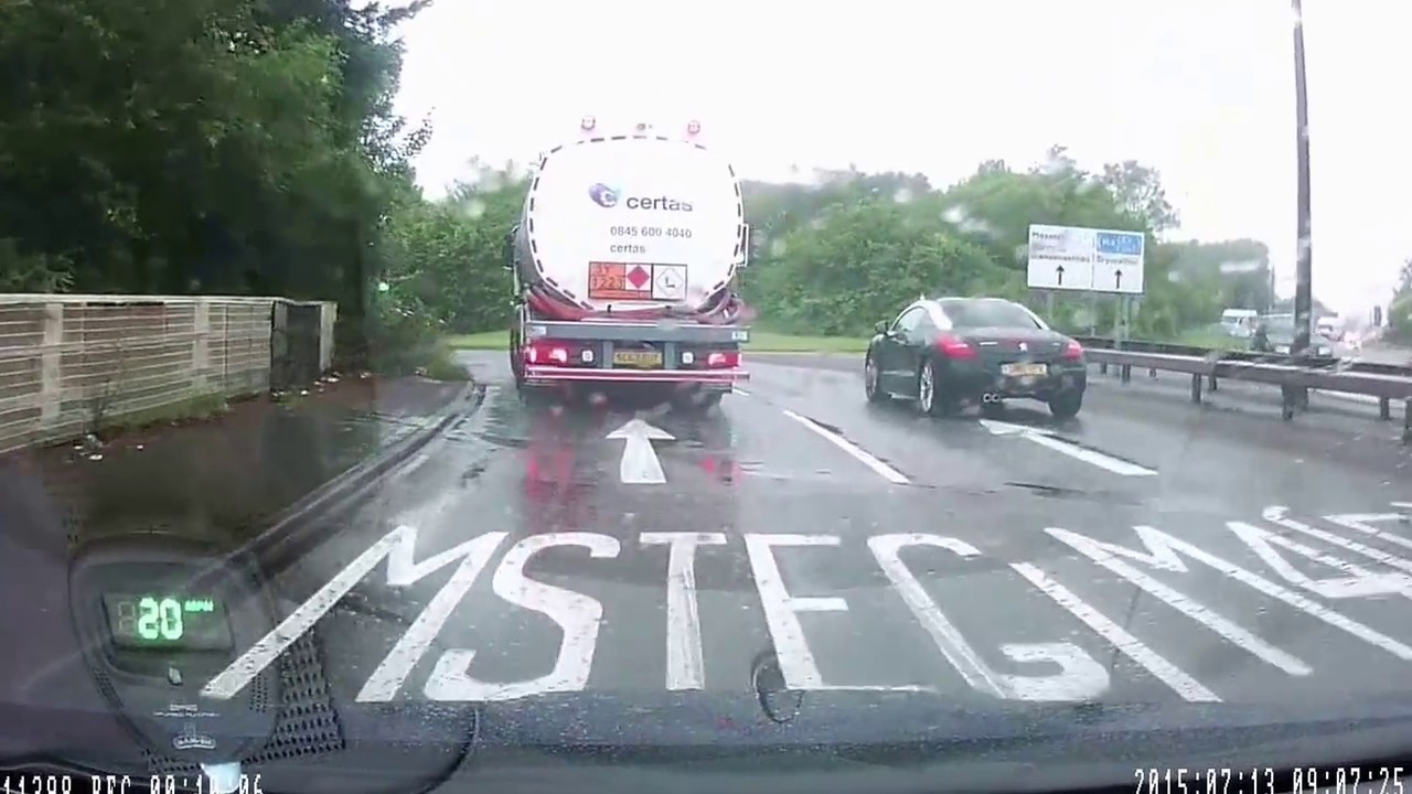 Go with Ger Driving School Bridgend Roundabouts Coity To Maesteg Bridgend
