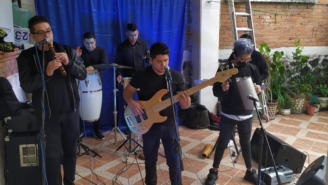 Ay el amor askis