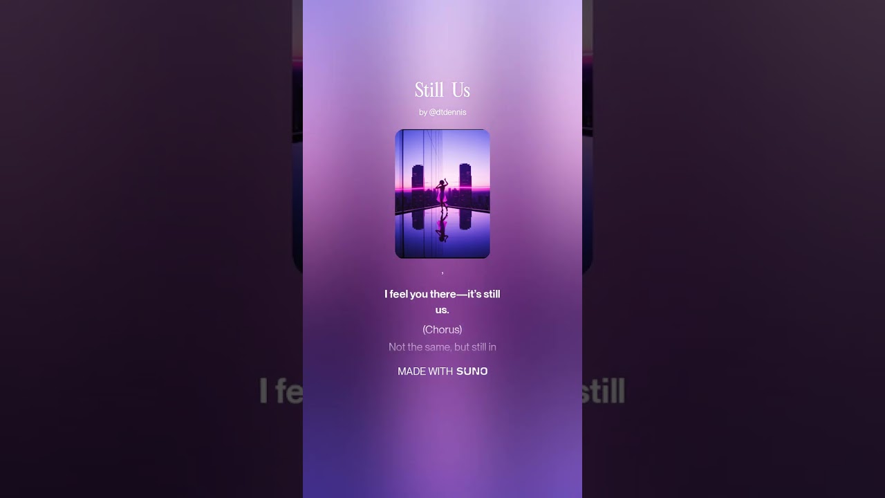 Still  us (6)