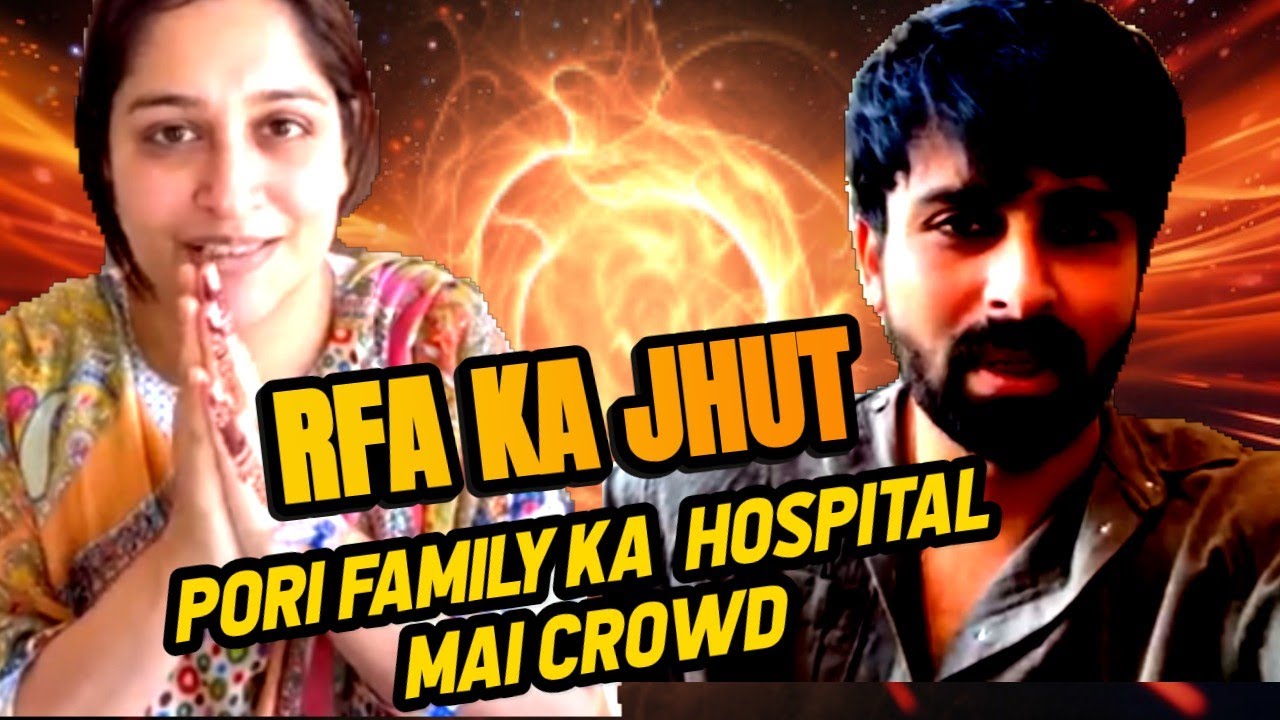 Dipika RFA ka jhut ku❓_ Shoaib ki vlogging important hai _ Zero percent care exposed 