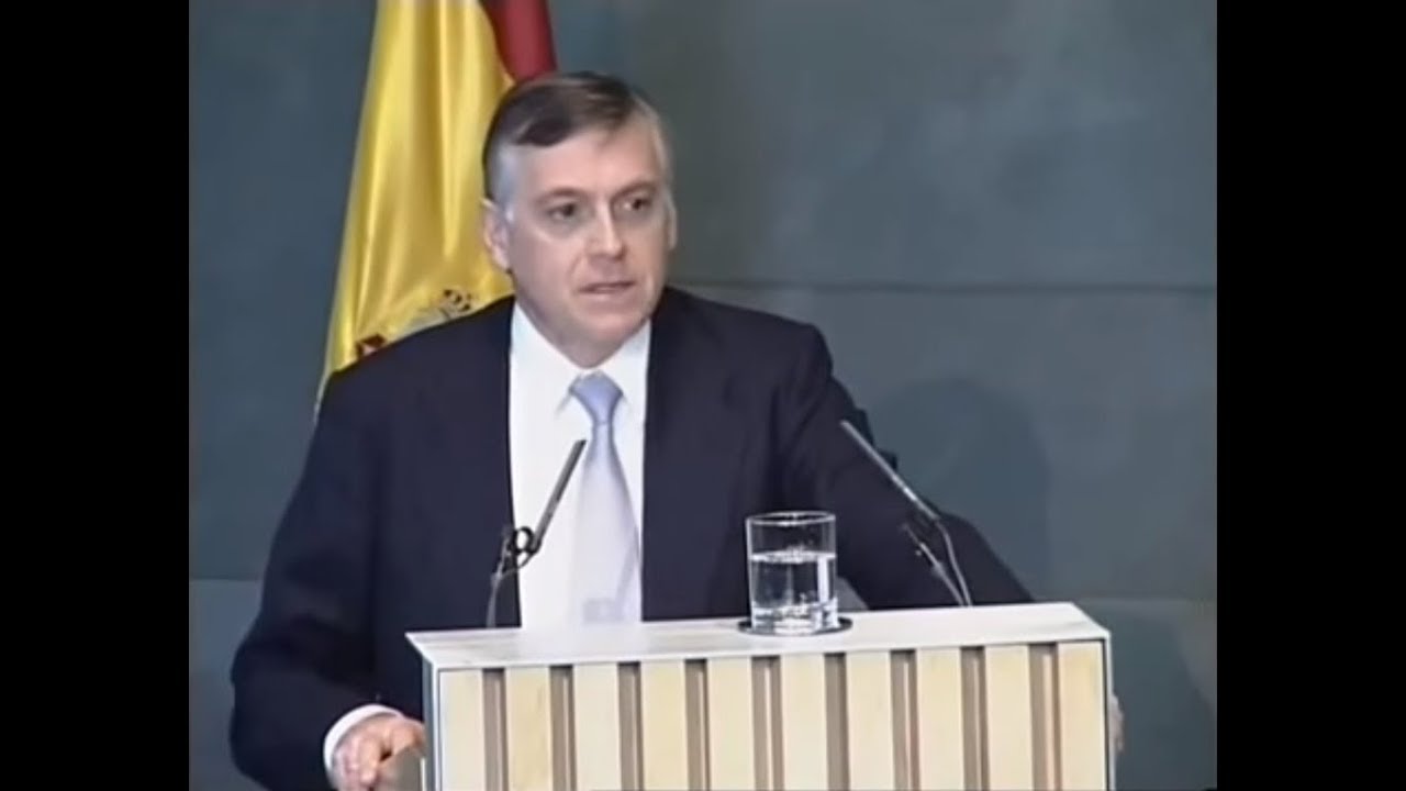 Crisis financiera, reforma bancaria y el futuro del Capitalismo | Jesús Huerta de Soto