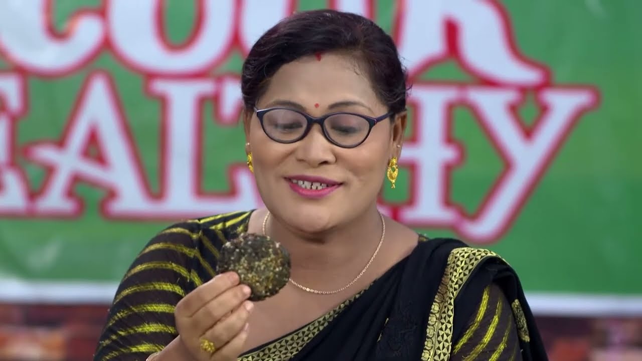 Jhilli | Full Ep - 527 | May 26 2023 | Zee Sarthak
