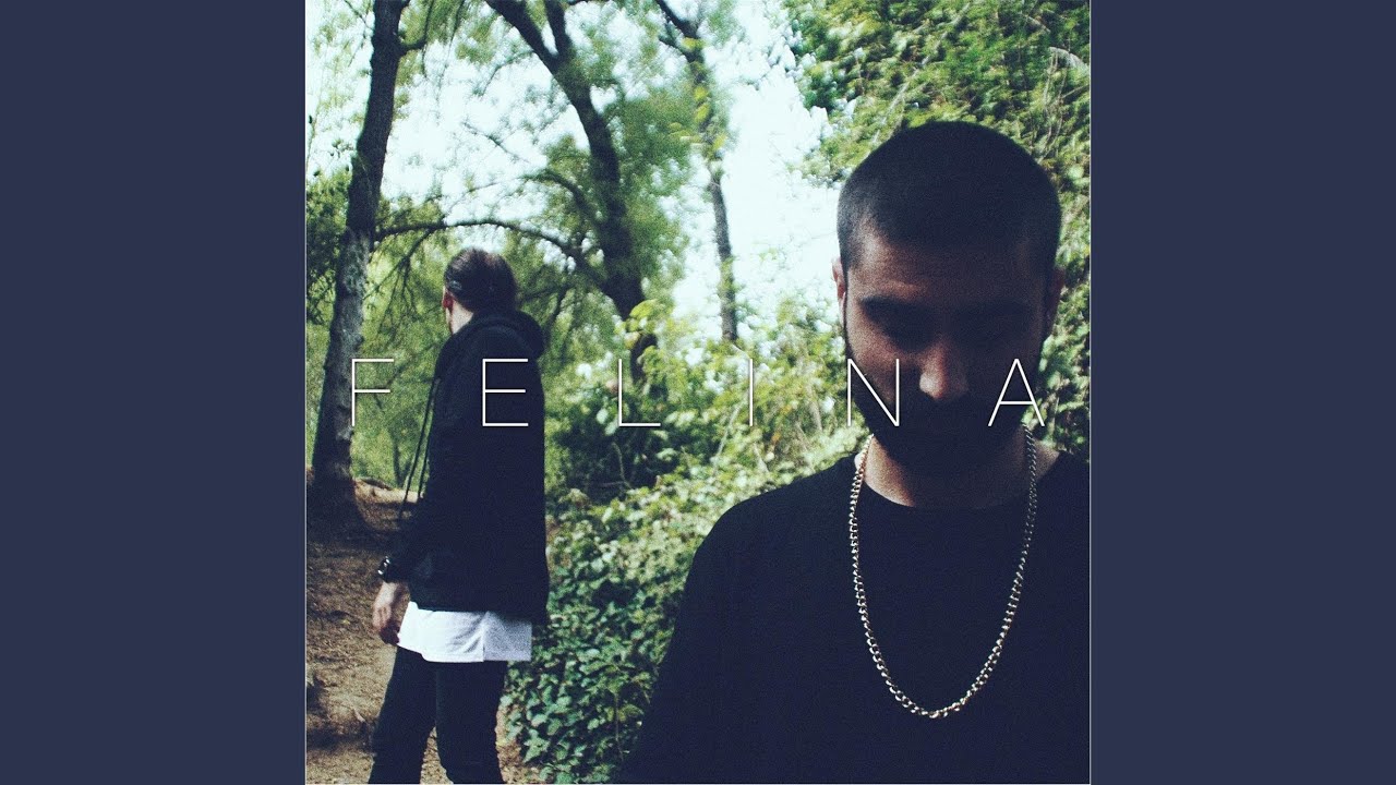 Felina