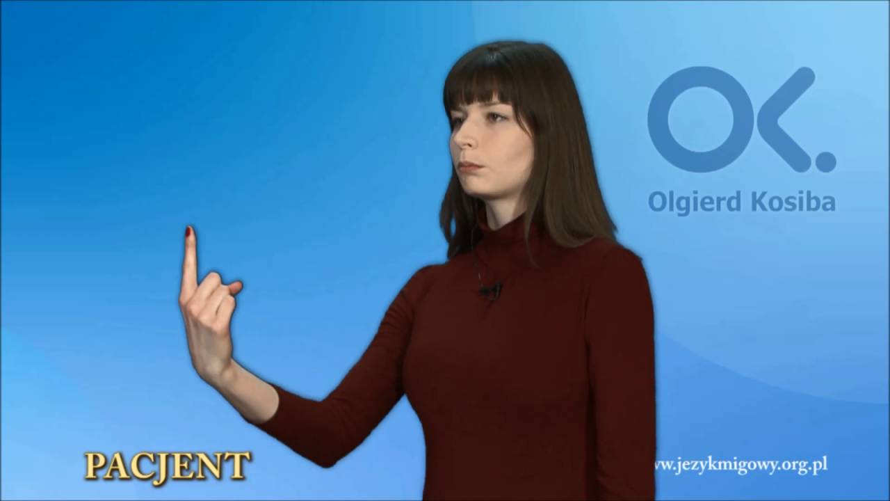 24. Konferencja „Nie ma kaleki, jest pacjent. Apteki bez barier architektonicznych i społecznych”