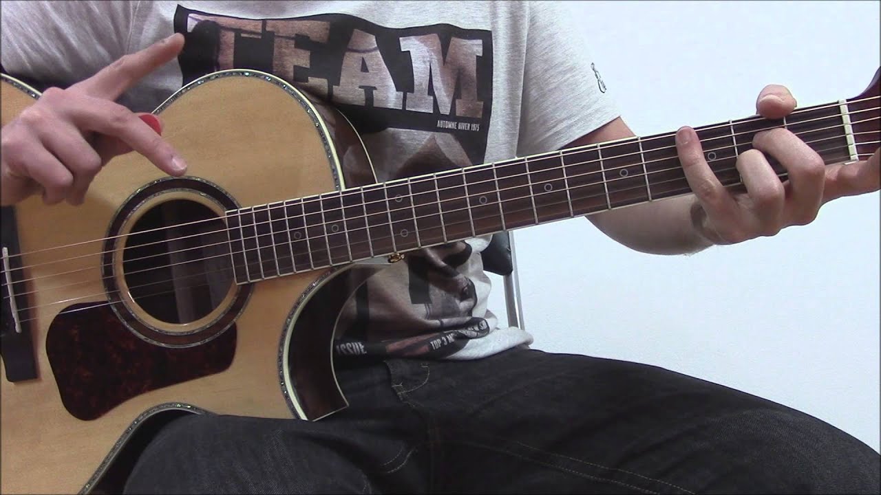 A mi manera (Frank Sinatra - Versión de Raphael)