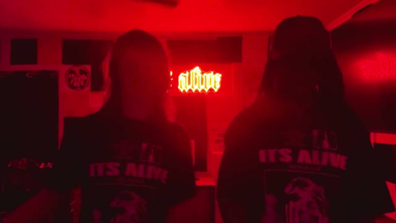 BEASTBOI B2B LEOTRIX (WORLD DEBUT)
