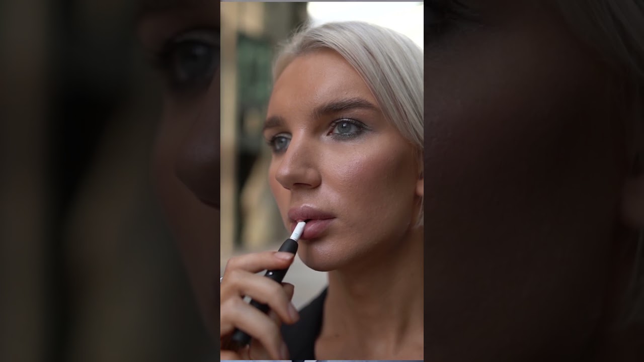 Class action lawsuit: JUUL users eligible for piece of $300 million settlement